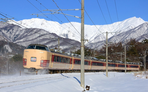 505376 (a): :1280x800